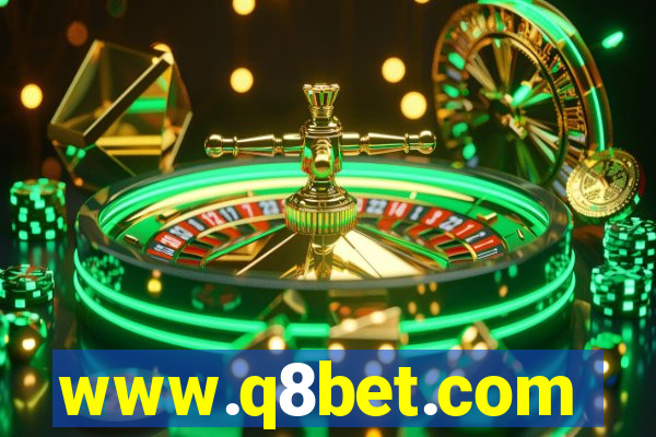 www.q8bet.com