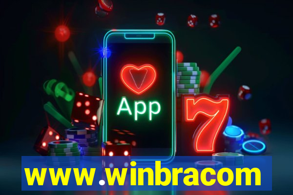 www.winbracom