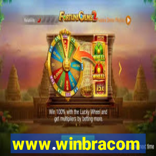 www.winbracom