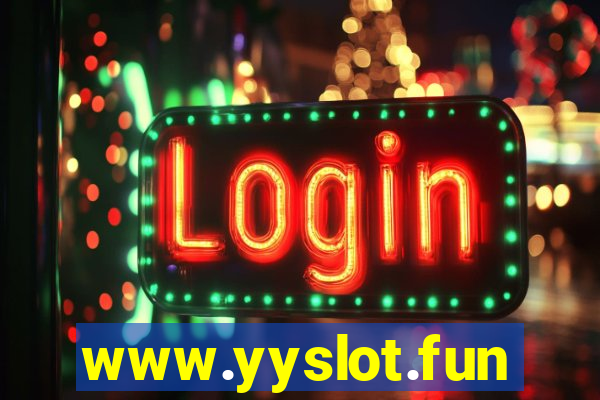 www.yyslot.fun