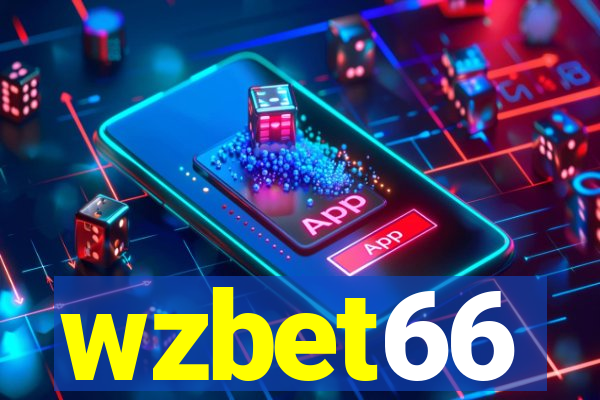 wzbet66