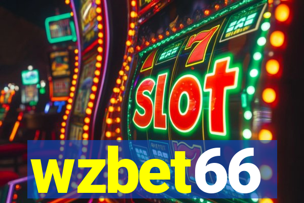 wzbet66