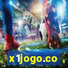 x1jogo.co