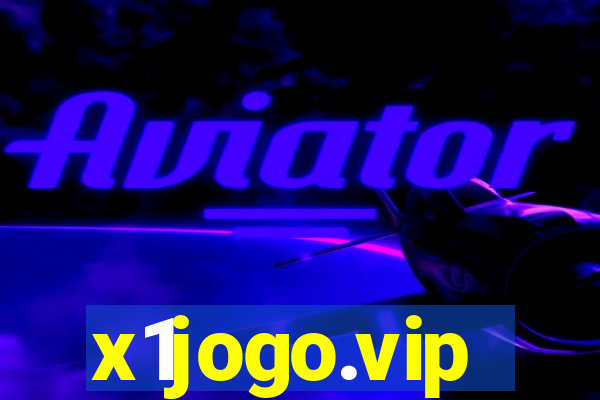 x1jogo.vip