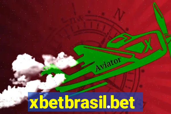 xbetbrasil.bet