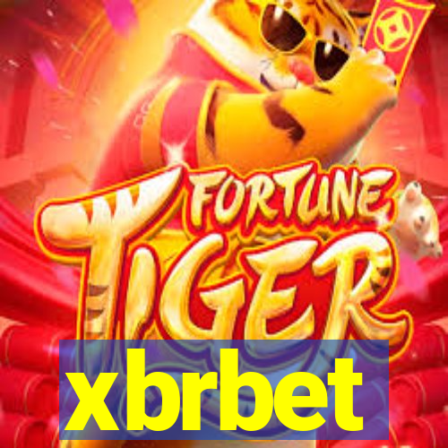 xbrbet