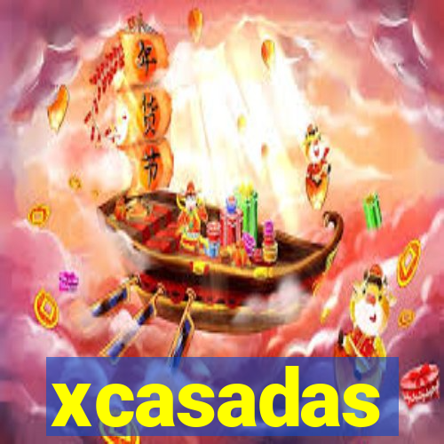 xcasadas