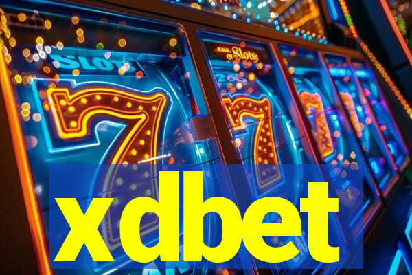 xdbet