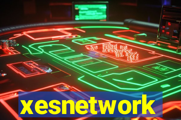 xesnetwork