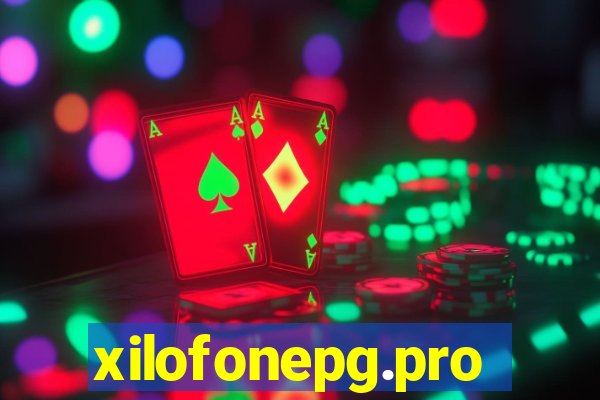 xilofonepg.pro