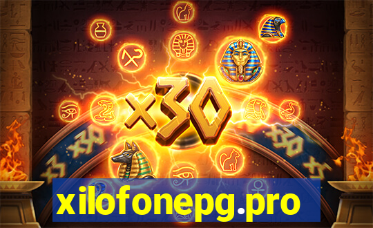 xilofonepg.pro