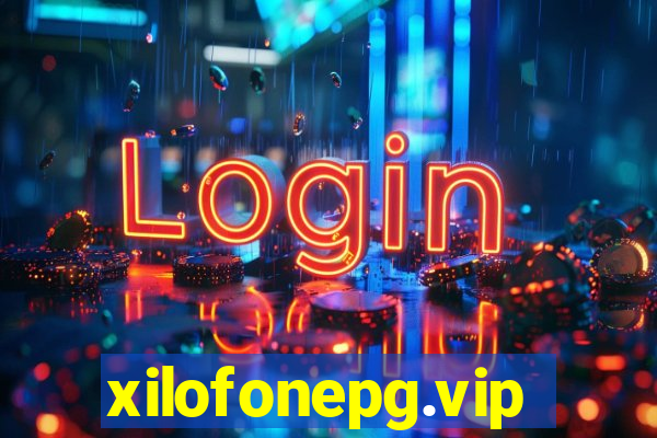 xilofonepg.vip