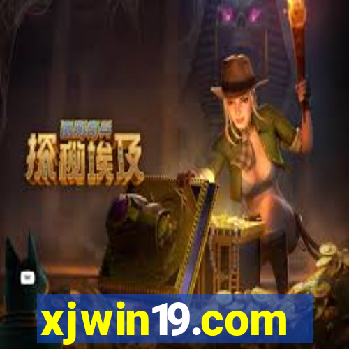 xjwin19.com