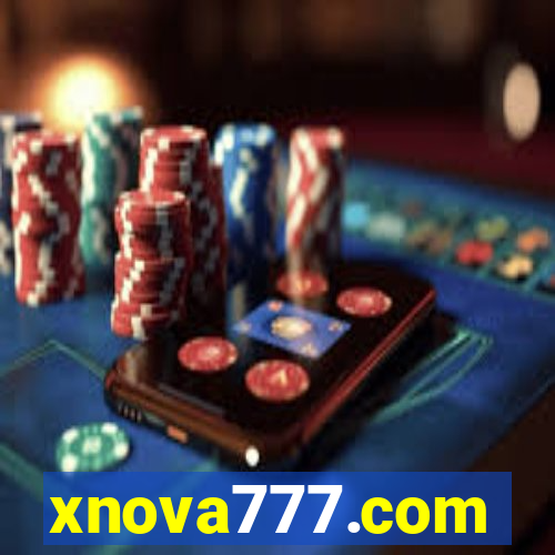 xnova777.com