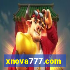 xnova777.com