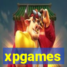 xpgames