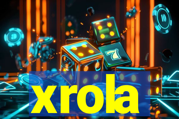 xrola