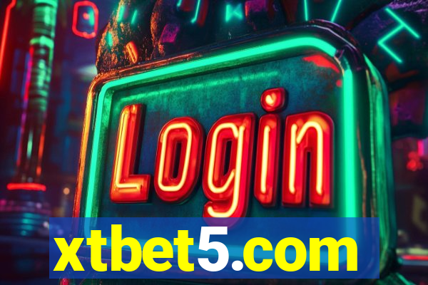 xtbet5.com