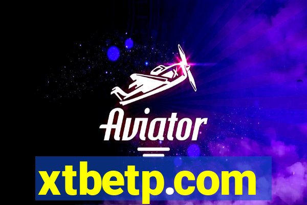 xtbetp.com