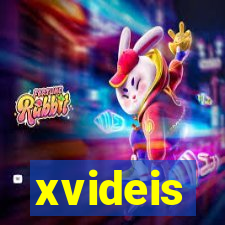 xvideis