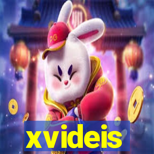 xvideis