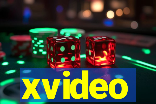 xvideo-red