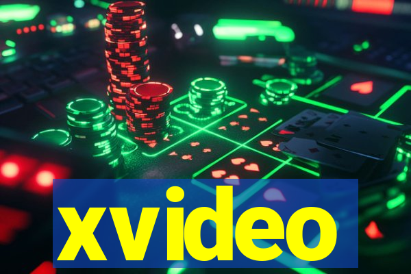 xvideo-red