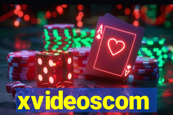 xvideoscom