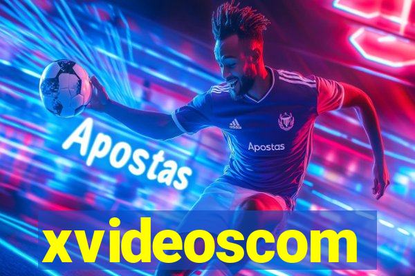 xvideoscom