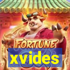 xvides