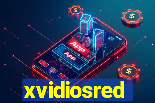 xvidiosred