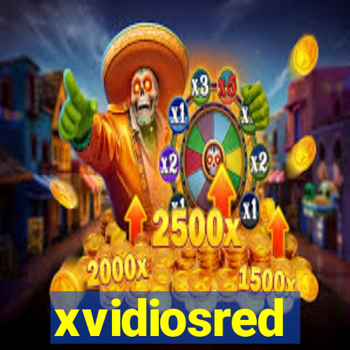 xvidiosred