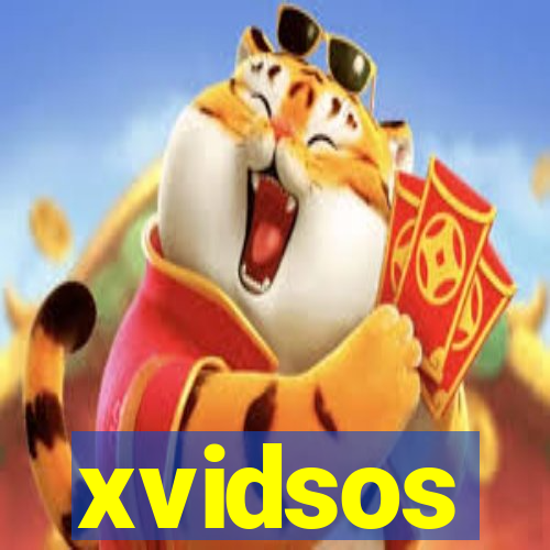 xvidsos