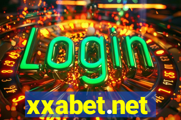 xxabet.net