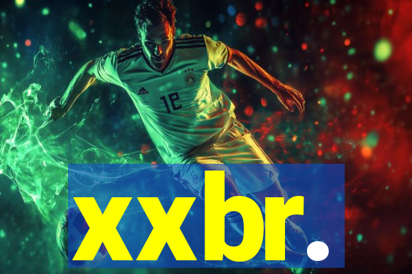 xxbr.