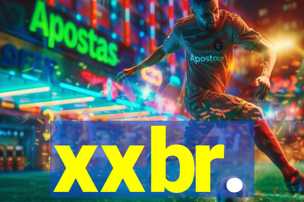 xxbr.