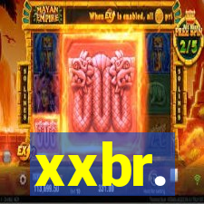 xxbr.