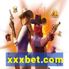 xxxbet.com