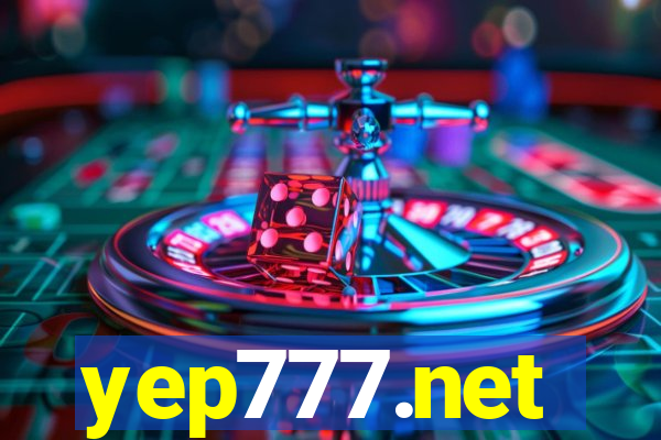 yep777.net