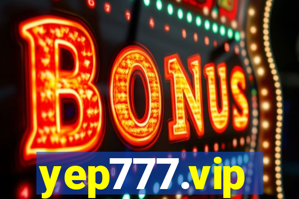 yep777.vip