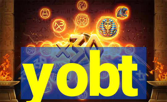 yobt