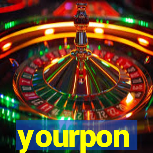 yourpon