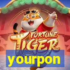 yourpon