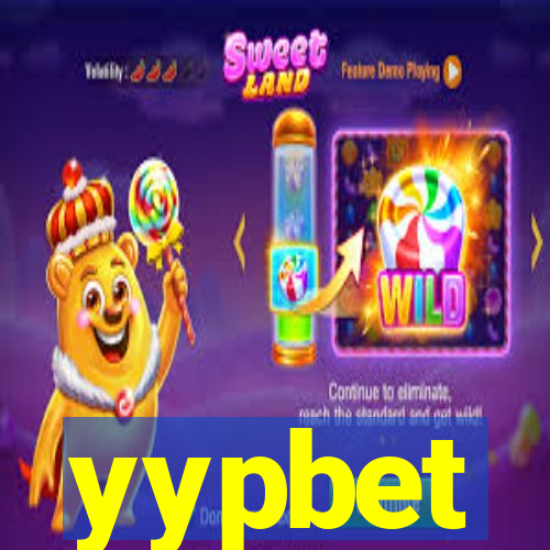 yypbet