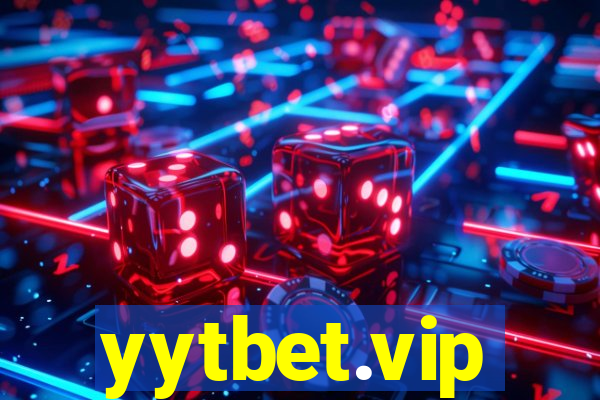 yytbet.vip