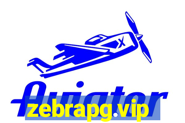 zebrapg.vip