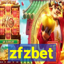 zfzbet