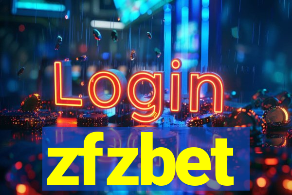 zfzbet