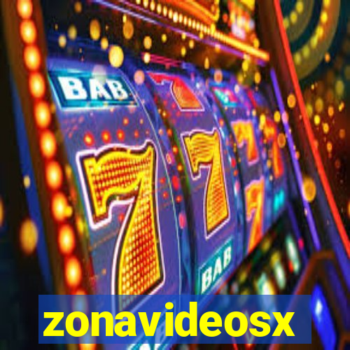 zonavideosx