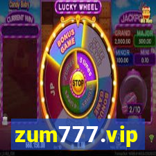 zum777.vip